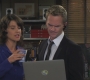 HIMYM706-00151.jpg