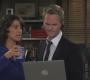 HIMYM706-00152.jpg