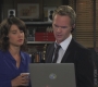 HIMYM706-00154.jpg