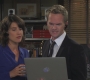 HIMYM706-00155.jpg