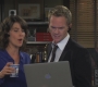 HIMYM706-00156.jpg