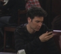 HIMYM706-00157.jpg