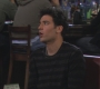 HIMYM706-00160.jpg