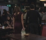 HIMYM706-00161.jpg