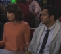 HIMYM706-00162.jpg