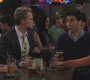 HIMYM706-00163.jpg