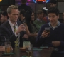 HIMYM706-00164.jpg