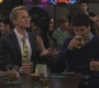 HIMYM706-00165.jpg