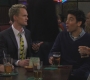 HIMYM706-00166.jpg