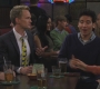 HIMYM706-00167.jpg