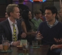 HIMYM706-00168.jpg