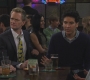 HIMYM706-00169.jpg