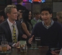 HIMYM706-00170.jpg