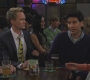 HIMYM706-00171.jpg