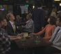 HIMYM706-00172.jpg