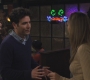 HIMYM706-00174.jpg