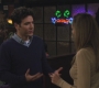 HIMYM706-00175.jpg