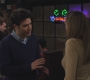 HIMYM706-00177.jpg