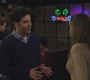 HIMYM706-00179.jpg