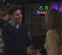 HIMYM706-00181.jpg