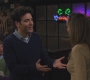 HIMYM706-00182.jpg