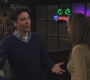 HIMYM706-00183.jpg