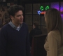 HIMYM706-00185.jpg