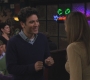 HIMYM706-00186.jpg