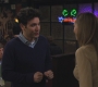 HIMYM706-00187.jpg