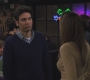 HIMYM706-00190.jpg