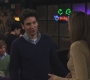 HIMYM706-00191.jpg