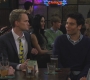 HIMYM706-00192.jpg