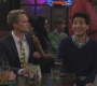 HIMYM706-00194.jpg