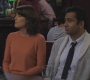 HIMYM706-00195.jpg