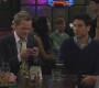 HIMYM706-00196.jpg