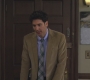 HIMYM706-00201.jpg