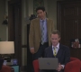 HIMYM706-00203.jpg