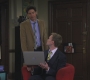 HIMYM706-00206.jpg