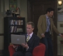 HIMYM706-00207.jpg