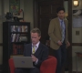 HIMYM706-00208.jpg