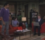 HIMYM706-00214.jpg