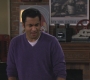 HIMYM706-00216.jpg