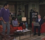 HIMYM706-00217.jpg