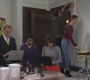 HIMYM706-00219.jpg