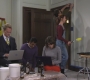 HIMYM706-00220.jpg