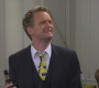 HIMYM706-00228.jpg