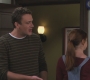 HIMYM706-00230.jpg