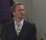 HIMYM706-00235.jpg