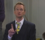 HIMYM706-00236.jpg