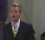 HIMYM706-00237.jpg